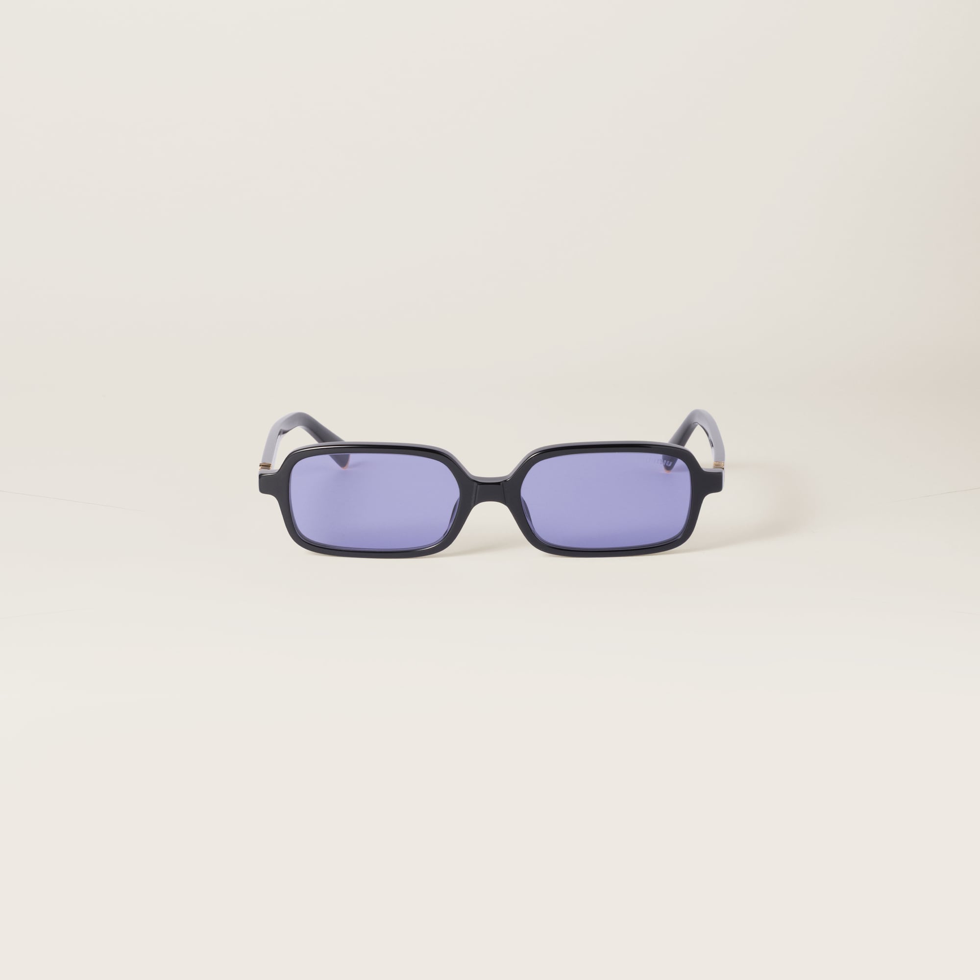 Miu Regard sunglasses - Image 1